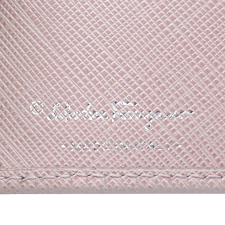 Ferragamo(��󰡸�) 22 A211 ����ٶ� ��� 2�� ������ [��������] �̹���6 - ���̺��� �߰���ǰ