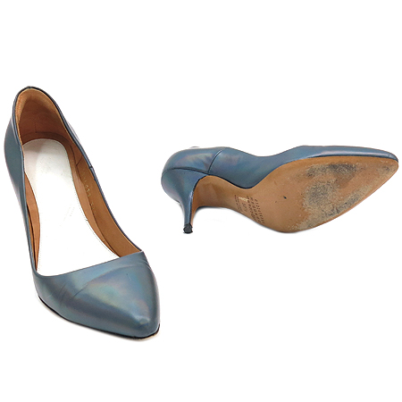 MARTIN MARGIELA (��ƾ ����������) ��Ż�� ���� ���� ������ ������ ���� �̹���2 - ���̺��� �߰���ǰ
