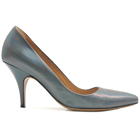 MARTIN MARGIELA (��ƾ ����������) ��Ż�� ���� ���� ������ ������ ���� �̹���3 - ���̺��� �߰���ǰ
