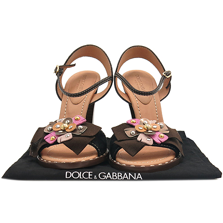 D&G(��ü&���ٳ�) ���� ���� ��Ƽġ �ö�� ��� ���� ���� �̹���2 - ���̺��� �߰���ǰ