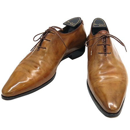 BERLUTI(Ƽ) 3Ȧ  Ȧ  
