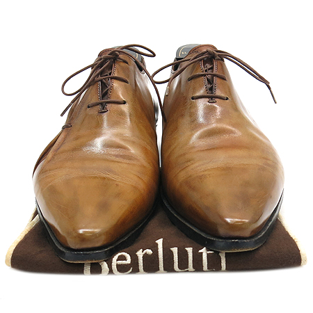 BERLUTI(Ƽ) 3Ȧ  Ȧ   ̹2 - ̺ ߰ǰ