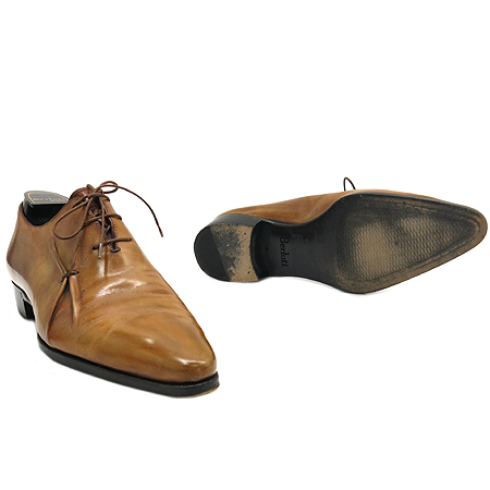BERLUTI(Ƽ) 3Ȧ  Ȧ   ̹3 - ̺ ߰ǰ