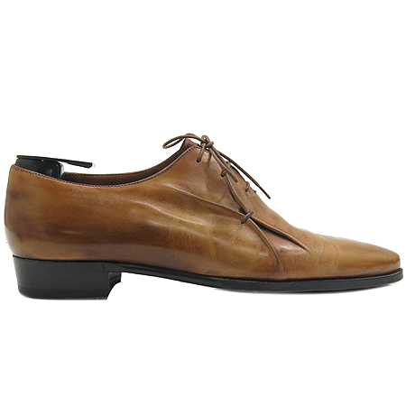 BERLUTI(Ƽ) 3Ȧ  Ȧ   ̹4 - ̺ ߰ǰ