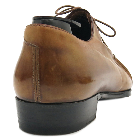 BERLUTI(Ƽ) 3Ȧ  Ȧ   ̹5 - ̺ ߰ǰ