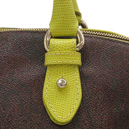 Etro(��Ʈ��) 1E 387 2299 ������ ��Ʈ�� + ��� ��Ʈ�� �̹���4 - ���̺��� �߰���ǰ