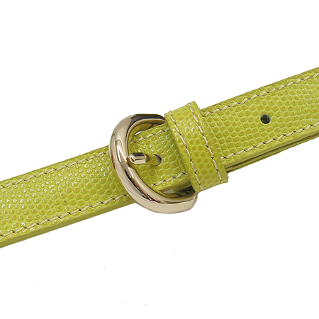 Etro(��Ʈ��) 1E 387 2299 ������ ��Ʈ�� + ��� ��Ʈ�� �̹���5 - ���̺��� �߰���ǰ