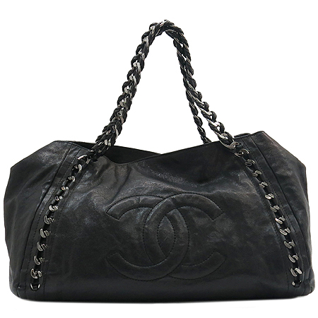 Chanel() A33378Y04546 COCOΰ Ÿ ĳŲ  ü  [б]