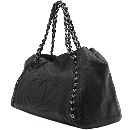 Chanel() A33378Y04546 COCOΰ Ÿ ĳŲ  ü  [б] ̹2 - ̺ ߰ǰ