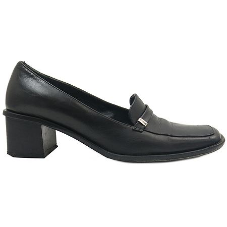 Bally(�߸�) ���� ���� ���� ���� �̹���3 - ���̺��� �߰���ǰ