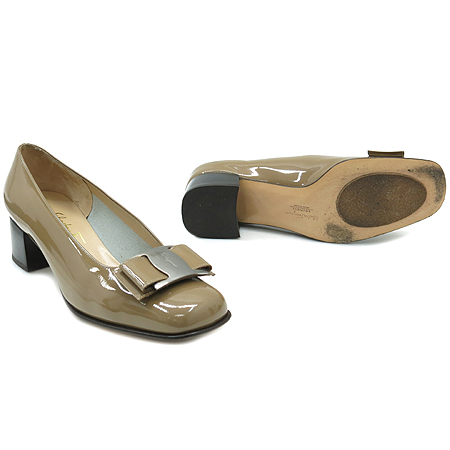 Ferragamo(��󰡸�) ���� �ΰ� �Ķ� ��� ���̴�Ʈ ������ ���� �̹���2 - ���̺��� �߰���ǰ