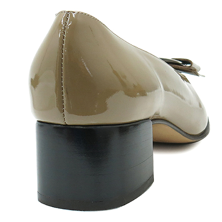 Ferragamo(��󰡸�) ���� �ΰ� �Ķ� ��� ���̴�Ʈ ������ ���� �̹���4 - ���̺��� �߰���ǰ