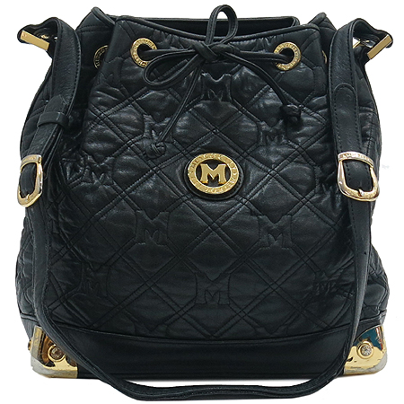 ��Ʈ�ν�Ƽ  �����