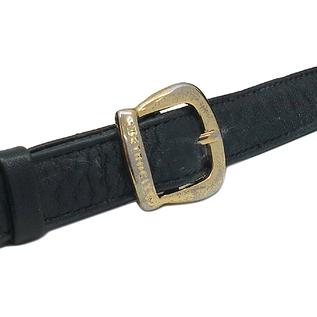 Metrocity(��Ʈ�ν�Ƽ) ���� �ΰ� ��� ���� ���� ���ָӴ� ����� �̹���4 - ���̺��� �߰���ǰ