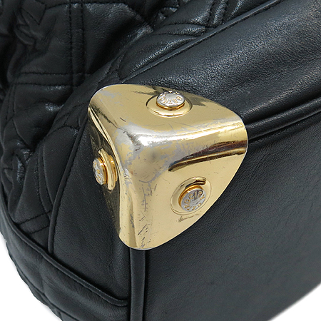 Metrocity(��Ʈ�ν�Ƽ) ���� �ΰ� ��� ���� ���� ���ָӴ� ����� �̹���5 - ���̺��� �߰���ǰ