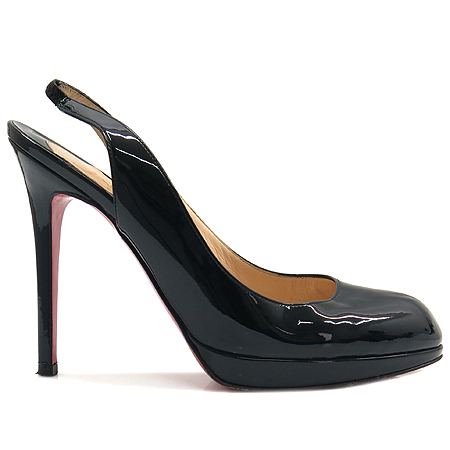 Christian Louboutin(ũ������ �����) ���� ������ ������ �÷��� ������ ���� [�б�������] �̹���3 - ���̺��� �߰���ǰ