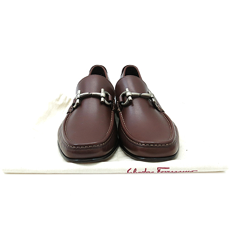 Ferragamo(󰡸)  ġ Ŭ     ̹2 - ̺ ߰ǰ