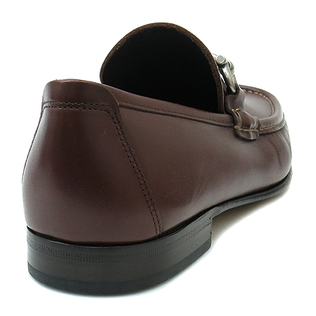 Ferragamo(󰡸)  ġ Ŭ     ̹5 - ̺ ߰ǰ