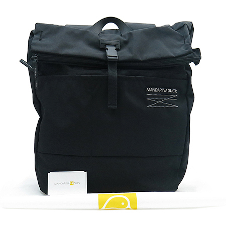 MANDARINA DUCK(���ٸ��� ��) ISI-B7T30001 ���Ϸ� ���� �̹���2 - ���̺��� �߰���ǰ