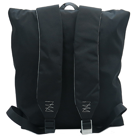 MANDARINA DUCK(���ٸ��� ��) ISI-B7T30001 ���Ϸ� ���� �̹���3 - ���̺��� �߰���ǰ