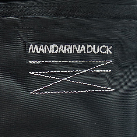 MANDARINA DUCK(���ٸ��� ��) ISI-B7T30001 ���Ϸ� ���� �̹���4 - ���̺��� �߰���ǰ