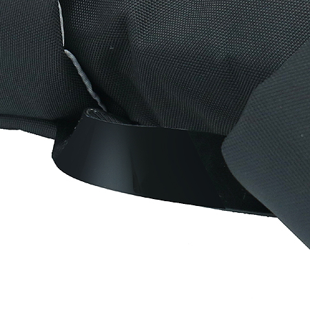MANDARINA DUCK(���ٸ��� ��) ISI-B7T30001 ���Ϸ� ���� �̹���5 - ���̺��� �߰���ǰ