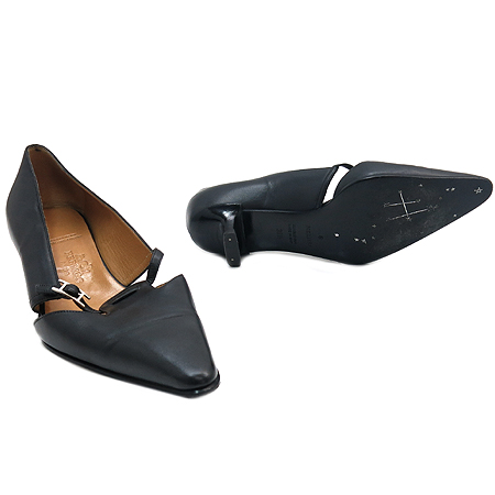 Hermes(�����޽�) ���� H�ΰ� ��� ������ ���� �̹���2 - ���̺��� �߰���ǰ