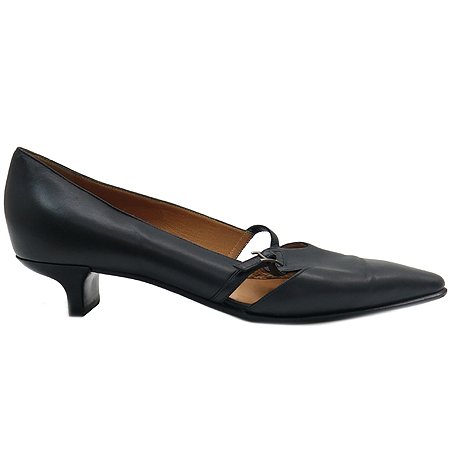 Hermes(�����޽�) ���� H�ΰ� ��� ������ ���� �̹���3 - ���̺��� �߰���ǰ