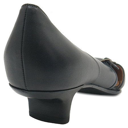 Hermes(�����޽�) ���� H�ΰ� ��� ������ ���� �̹���4 - ���̺��� �߰���ǰ