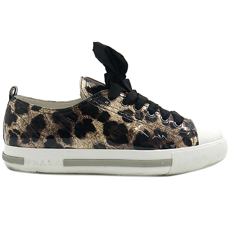 Prada(�����) 3E5571 �����ĵ� ���� ������ ����Ŀ�� �̹���4 - ���̺��� �߰���ǰ