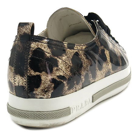 Prada(�����) 3E5571 �����ĵ� ���� ������ ����Ŀ�� �̹���5 - ���̺��� �߰���ǰ