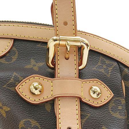  Louis Vuitton(���̺���) M40144 ���׷� ĵ���� Ƽ����GM ����� �̹���3 - ���̺��� �߰���ǰ