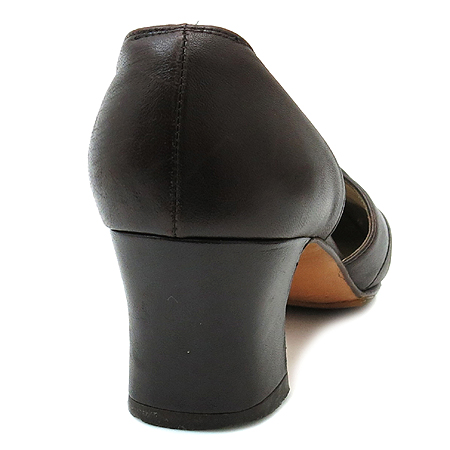 Ferragamo(��󰡸�) ��ġ�� ��� ������ ���� �̹���4 - ���̺��� �߰���ǰ