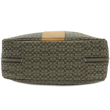 Coach(��ġ) �ñ׳��� �ΰ� �ڰ��� ��Ʈ�� �̹���4 - ���̺��� �߰���ǰ