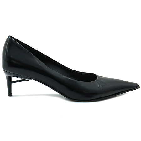 Prada(�����) ���� ���� ������ ������ ���� �̹���3 - ���̺��� �߰���ǰ