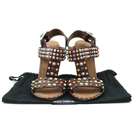 D&G(��ü&���ٳ�) ���� ���� ���͵� ��� ���� ���� �̹���2 - ���̺��� �߰���ǰ