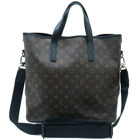 ���̺��� ��ī�縣 ���̺� ��Ʈ�� 