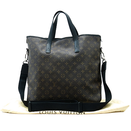 Louis Vuitton(���̺���) M56708 ���׷� ��ī�縣 ĵ���� ���̺� ��Ʈ�� + �����Ʈ�� �̹���2 - ���̺��� �߰���ǰ
