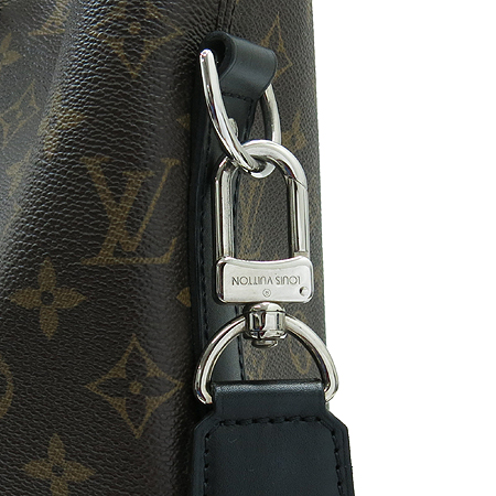 Louis Vuitton(���̺���) M56708 ���׷� ��ī�縣 ĵ���� ���̺� ��Ʈ�� + �����Ʈ�� �̹���5 - ���̺��� �߰���ǰ