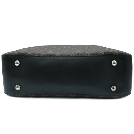 Louis Vuitton(���̺���) M56708 ���׷� ��ī�縣 ĵ���� ���̺� ��Ʈ�� + �����Ʈ�� �̹���6 - ���̺��� �߰���ǰ