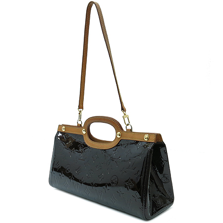 Louis Vuitton(���̺���) M91995 ���׷� ������ �Ƹ����� �轺�θ� 2WAY [��������] �̹���3 - ���̺��� �߰���ǰ