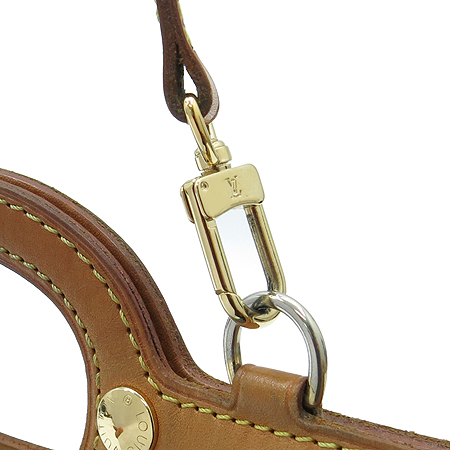 Louis Vuitton(���̺���) M91995 ���׷� ������ �Ƹ����� �轺�θ� 2WAY [��������] �̹���4 - ���̺��� �߰���ǰ