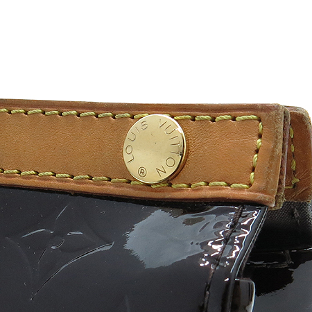 Louis Vuitton(���̺���) M91995 ���׷� ������ �Ƹ����� �轺�θ� 2WAY [��������] �̹���5 - ���̺��� �߰���ǰ