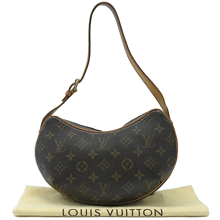 Louis Vuitton(���̺���) M51510 ���׷� ĵ���� ����Ʈ ũ�οͻ� PM ��Ʈ�� [��������] �̹���2 - ���̺��� �߰���ǰ