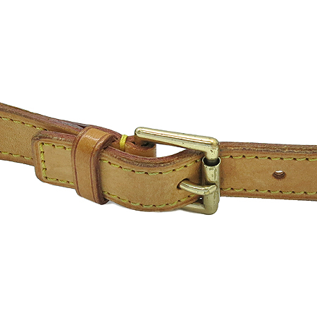 Louis Vuitton(���̺���) M51510 ���׷� ĵ���� ����Ʈ ũ�οͻ� PM ��Ʈ�� [��������] �̹���5 - ���̺��� �߰���ǰ