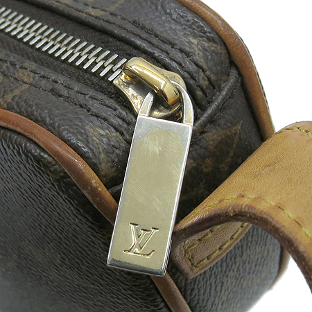 Louis Vuitton(���̺���) M51510 ���׷� ĵ���� ����Ʈ ũ�οͻ� PM ��Ʈ�� [��������] �̹���6 - ���̺��� �߰���ǰ