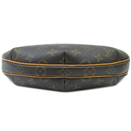 Louis Vuitton(���̺���) M51510 ���׷� ĵ���� ����Ʈ ũ�οͻ� PM ��Ʈ�� [��������] �̹���7 - ���̺��� �߰���ǰ