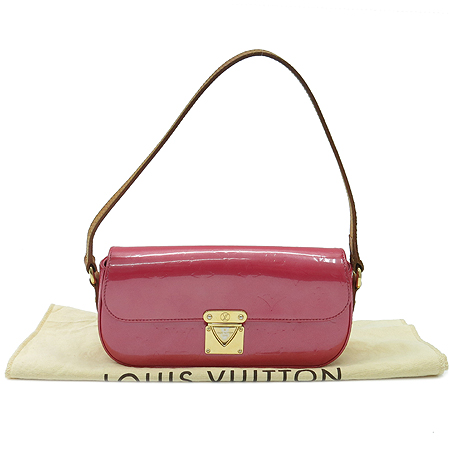 Louis Vuitton(���̺���) M9150F ���׷� ������ ������ ����� �̹���2 - ���̺��� �߰���ǰ