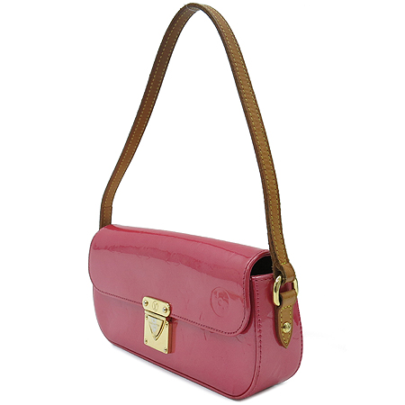 Louis Vuitton(���̺���) M9150F ���׷� ������ ������ ����� �̹���3 - ���̺��� �߰���ǰ