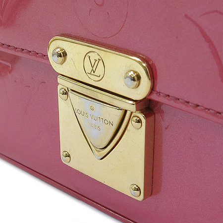 Louis Vuitton(���̺���) M9150F ���׷� ������ ������ ����� �̹���5 - ���̺��� �߰���ǰ